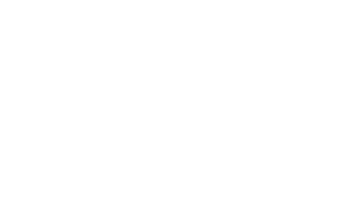 WELLSTAY Namba